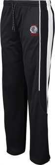 Adidas Womens Utility Pants, Black